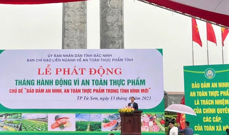 Vương Quốc Tuấn - Vương Quốc Tuấn -Ph&amp;oacute; Chủ tịch thường trực Ủy ban nh&amp;acirc;n d&amp;acirc;n tỉnh Bắc Ninh