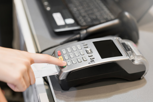 Trong đ&amp;oacute;, c&amp;aacute;c h&amp;igrave;nh thức h&amp;oacute;a đơn điện tử th&amp;ocirc;ng thường như h&amp;oacute;a đơn điện tử c&amp;oacute; m&amp;atilde;, h&amp;oacute;a đơn điện tử kh&amp;ocirc;ng m&amp;atilde; của cơ quan thuế chưa đ&amp;aacute;p ứng tốt cho một số hoạt động kinh doanh trực tiếp đến người ti&amp;ecirc;u d&amp;ugrave;ng