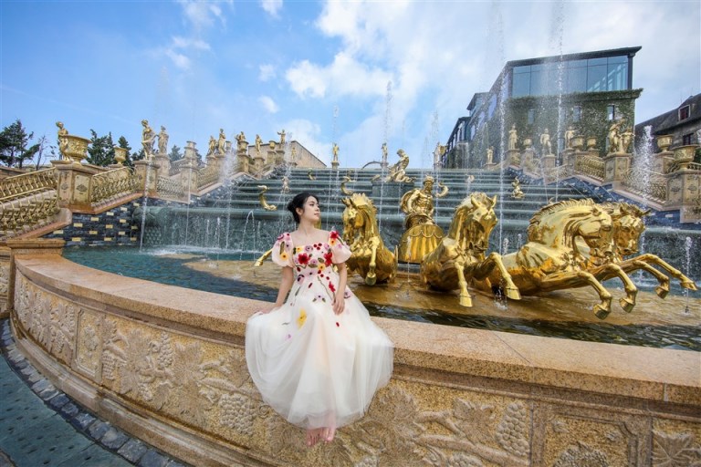 Ảnh minh họa