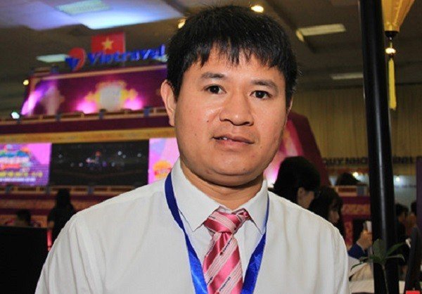 Ảnh minh họa