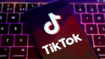 Bang đầu tiên của Mỹ cấm ứng dụng TikTok do lo ngại về an ninh