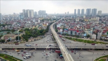Hà Nội: Siết chặt kỷ luật, kỷ cương trong giải ngân vốn đầu tư công