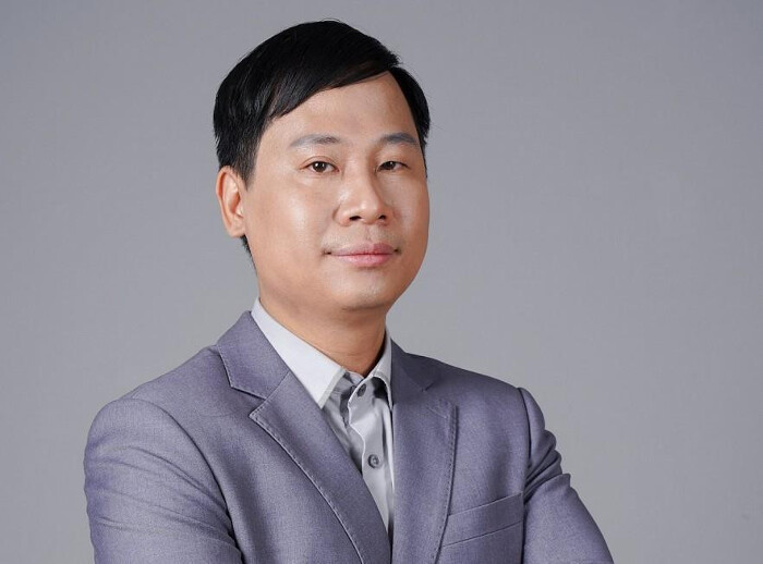 Ảnh minh họa