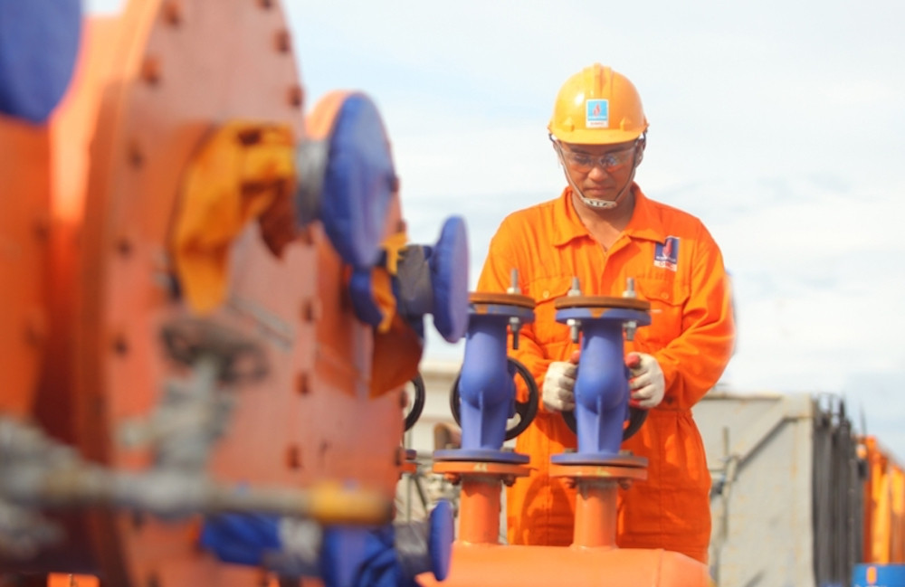 PVChem l&amp;ecirc;n kế hoạch n&amp;acirc;ng vốn l&amp;ecirc;n gấp đ&amp;ocirc;i, l&amp;atilde;i gần 30 tỷ đồng