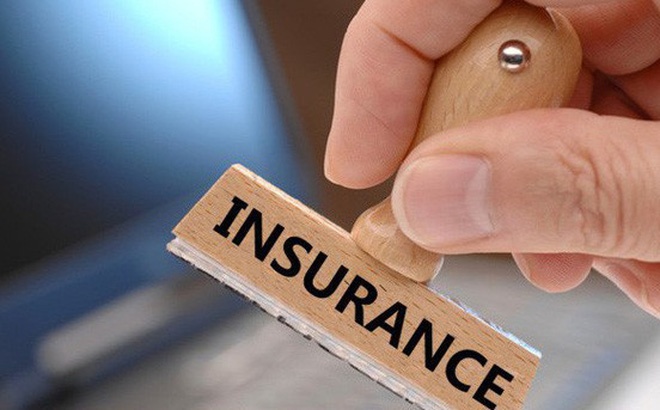 Cục Quản l&amp;yacute;, gi&amp;aacute;m s&amp;aacute;t bảo hiểm ra chỉ đạo chấn chỉnh doanh nghiệp