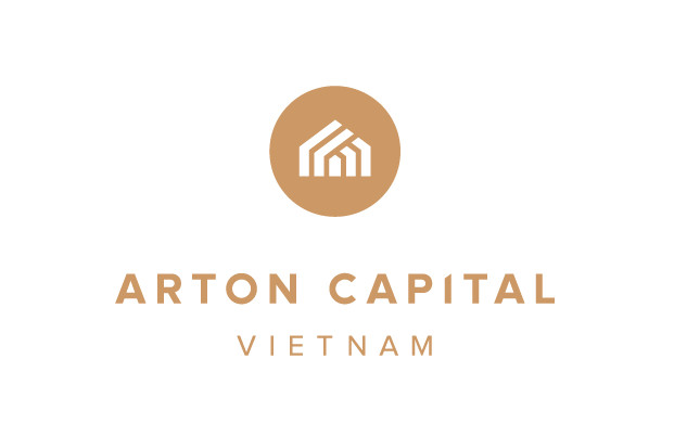 Sau gần 20 năm hoạt động, Arton Capital tự h&amp;agrave;o gi&amp;uacute;p h&amp;agrave;ng ng&amp;agrave;n nh&amp;agrave; đầu tư trở th&amp;agrave;nh doanh nh&amp;acirc;n to&amp;agrave;n cầu, hưởng trọn quyền tự do đi lại hơn 130 nước miễn xin visa v&amp;agrave; cơ hội tham gia nhiều dịch vụ t&amp;agrave;i ch&amp;iacute;nh quốc tế hấp dẫn.