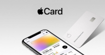 Apple ra mắt người dùng Mỹ dịch vụ gửi tiết kiệm với lãi suất cao