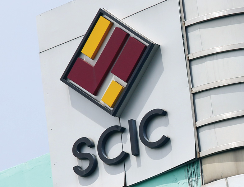 SCIC c&amp;ocirc;ng bố danh s&amp;aacute;ch 73 doanh nghiệp tho&amp;aacute;i vốn đợt 1 năm 2023
