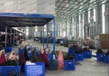 Tranh chấp QSD đất tại huyện Yên Mỹ (Hưng Yên): Cần có bản án công minh!