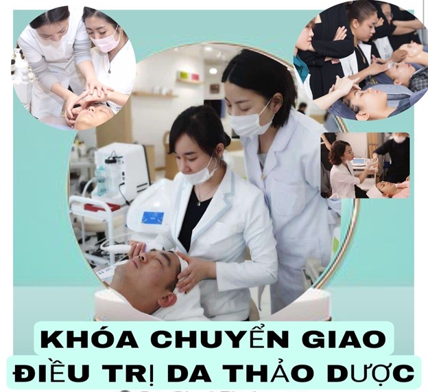 Với c&amp;aacute;c khoa học từ cơ bản đến chuy&amp;ecirc;n s&amp;acirc;u, ra nghề thuần thục, C&amp;ocirc;ng ty TNHH Thảo Dược Minh Nguy&amp;ecirc;n  đ&amp;atilde; trở th&amp;agrave;nh một doanh nghiệp  ti&amp;ecirc;u biểu cho những định hướng khởi nghiệp d&amp;agrave;nh cho người học nghề v&amp;agrave; học vi&amp;ecirc;n