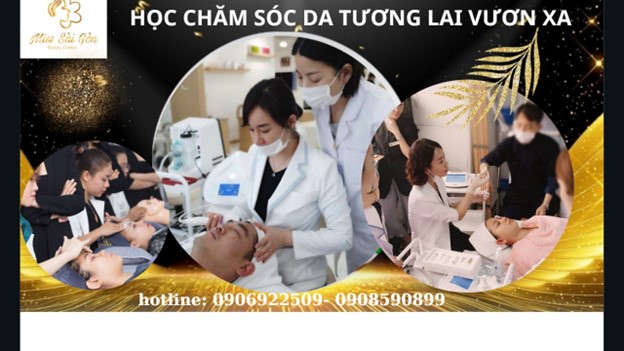 C&amp;ocirc;ng ty TNHH Thảo Dược Minh Nguy&amp;ecirc;n  lu&amp;ocirc;n c&amp;oacute; những kh&amp;oacute;a học gắn liền từ l&amp;yacute; thuyết đến thực tế, mở li&amp;ecirc;n tục theo th&amp;aacute;ng đ&amp;aacute;p ứng được mọi nhu cầu về m&amp;aacute;y m&amp;oacute;c v&amp;agrave; thiết bị hiện đại, giảng vi&amp;ecirc;n tận tụy giảng dạy, gi&amp;aacute;o tr&amp;igrave;nh cập nhật mới nhất đến năm 2023