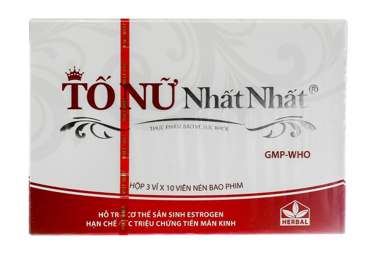 Ảnh minh họabbnn