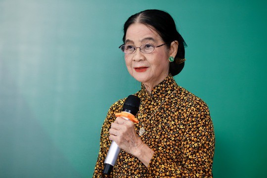 Ảnh minh họa