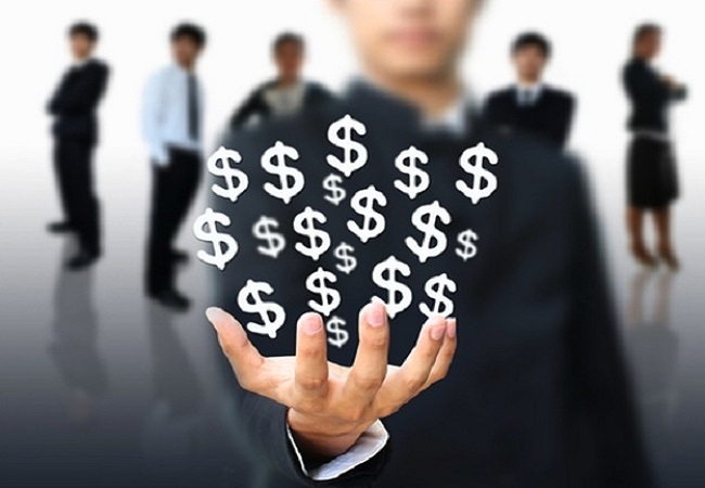 Cần tuy&amp;ecirc;n truyền cho kh&amp;aacute;ch h&amp;agrave;ng đ&amp;acirc;u l&amp;agrave; c&amp;ocirc;ng ty t&amp;agrave;i ch&amp;iacute;nh hợp ph&amp;aacute;p
