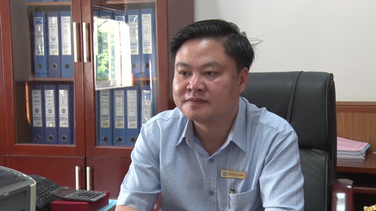 Ảnh minh họa