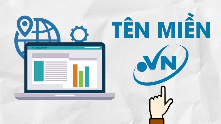 Giảm 50% mức thu một số lệ ph&amp;iacute; đăng k&amp;yacute; sử dụng t&amp;ecirc;n miền quốc gia &amp;ldquo;.vn&amp;rdquo;