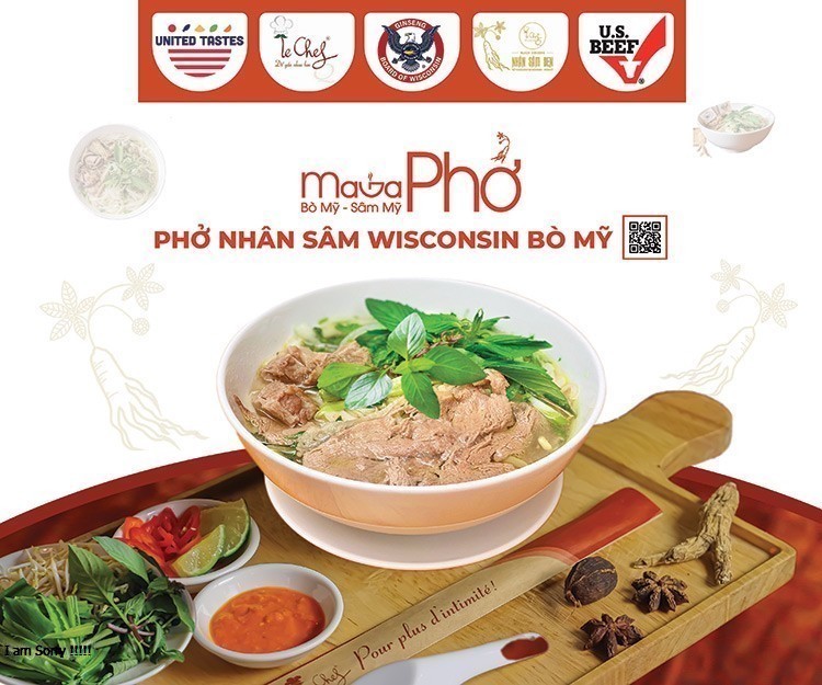 Ảnh minh họascds