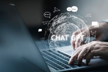 Sử dụng hiệu quả ChatGPT trong bán hàng và marketing bất động sản