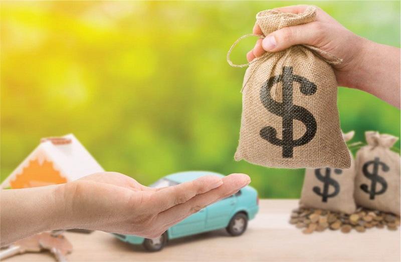 Ch&amp;iacute;nh phủ ra giải ph&amp;aacute;p gỡ kh&amp;oacute; khăn cho kh&amp;aacute;ch h&amp;agrave;ng vay ti&amp;ecirc;u d&amp;ugrave;ng