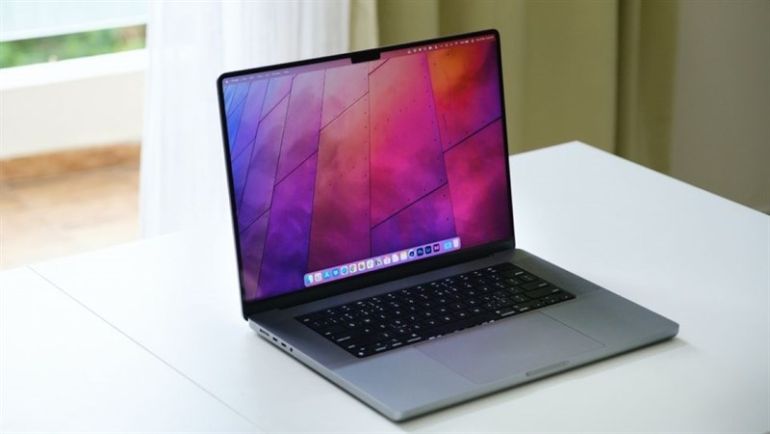 Việt Nam được dự đo&amp;aacute;n sẽ chiếm thị phần lớn hơn trong hoạt động sản xuất sản phẩm của Apple