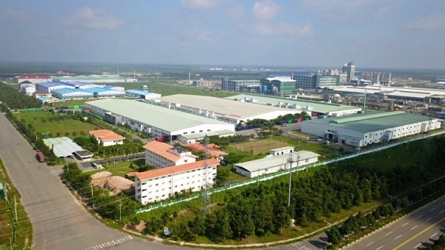 Ảnh minh họa. Nguồn: Internet