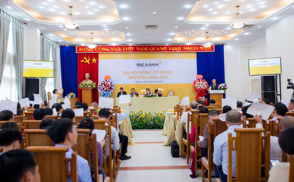 Ph&amp;oacute; Tổng Gi&amp;aacute;m đốc Chu Nguy&amp;ecirc;n B&amp;igrave;nh điều h&amp;agrave;nh