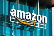 Amazon ra mắt giải pháp mới cho phép nhà bán hàng mở rộng kinh doanh