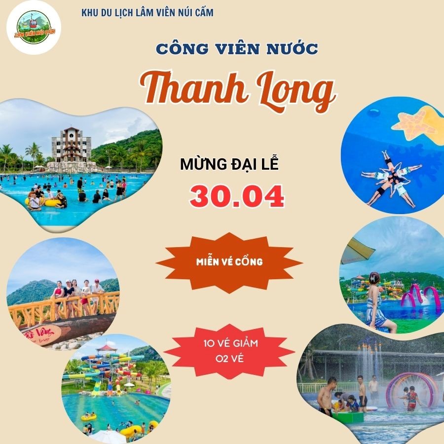 Bung x&amp;otilde;a hết m&amp;igrave;nh với nhiều ưu đ&amp;atilde;i