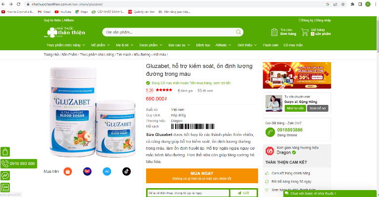 quảng c&amp;aacute;o thực phẩm bảo vệ sức khỏe g&amp;acirc;y nhầm lẫn l&amp;agrave; thuốc chữa bệnh, kh&amp;ocirc;ng đ&amp;uacute;ng với nội dung đ&amp;atilde; được Cục An to&amp;agrave;n thực phẩm x&amp;aacute;c nhậnẢnh minh họa