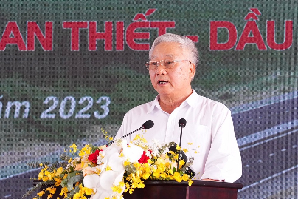 ĐỒng ch&amp;iacute;