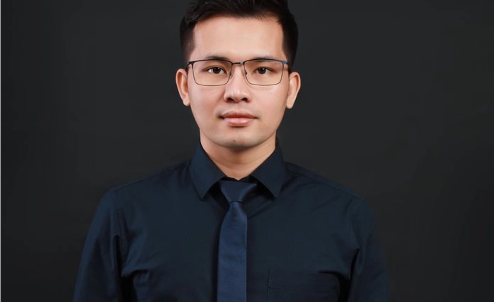 Ảnh minh họa