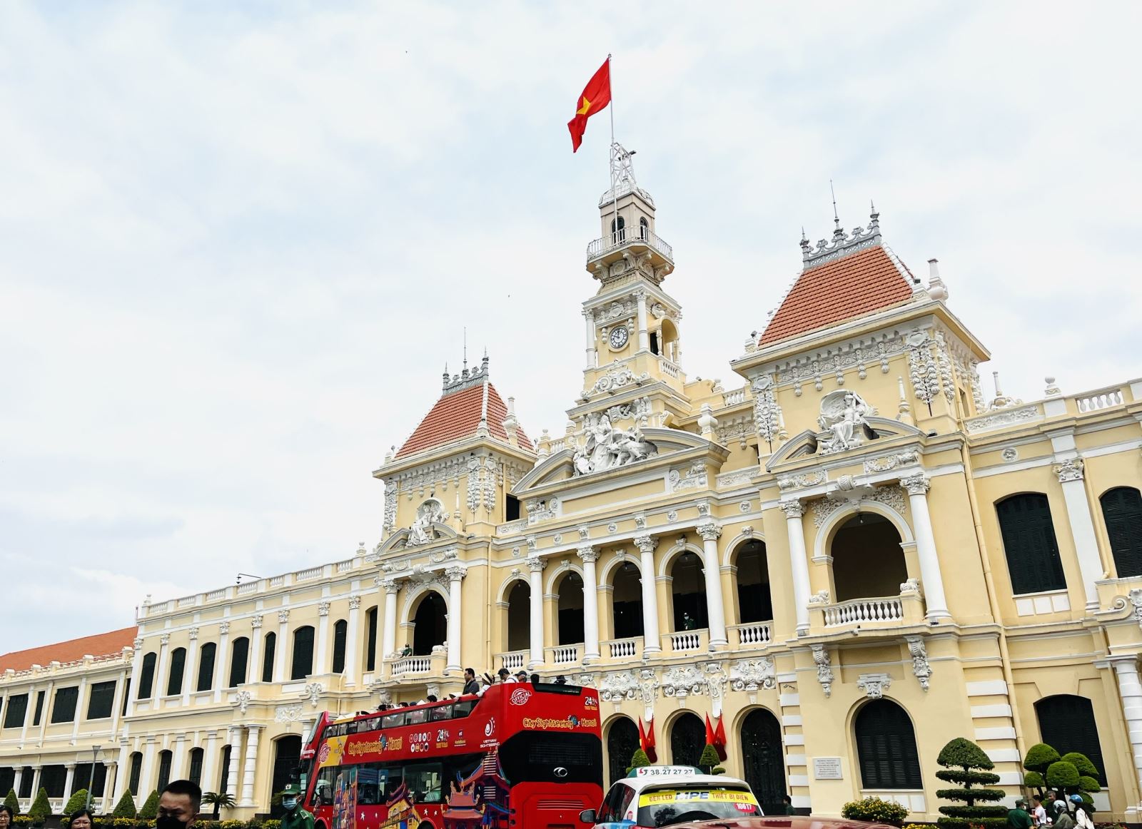 Ảnh minh họa