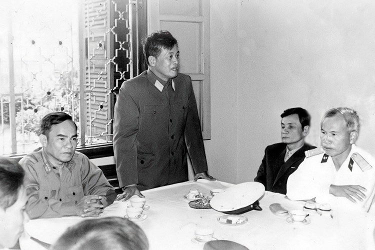 Ảnh minh họa