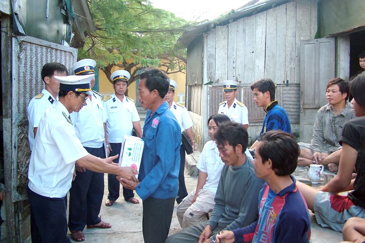 Ảnh minh họa