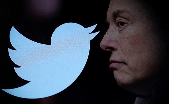 Elon Musk bị coi l&amp;agrave; kh&amp;ocirc;ng ph&amp;ugrave; hợp với Twitter