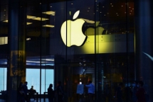 Apple đã bị cựu nhân viên lừa 17 triệu USD bằng chiêu trò gì?