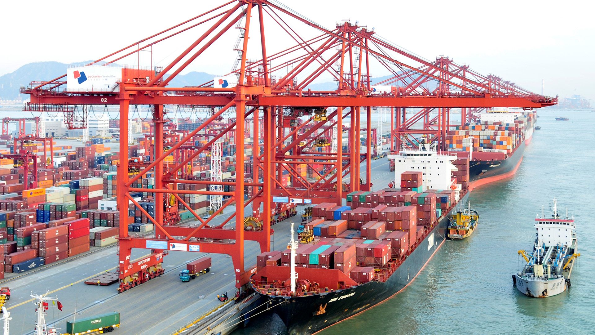 Sau qu&amp;yacute; I t&amp;iacute;ch cực, UOB dự b&amp;aacute;o tăng trưởng kinh tế Việt Nam sẽ đạt mức 6%