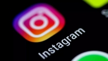 Instagram vượt mặt YouTube về doanh thu quảng cáo