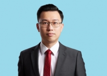 Bamboo Capital chính thức bổ nhiệm tân Tổng Giám đốc