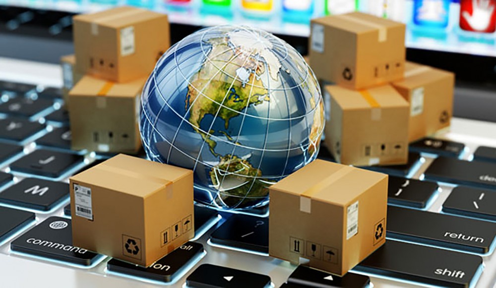 WTO dự b&amp;aacute;o t&amp;iacute;ch cực về thương mại h&amp;oacute;a to&amp;agrave;n cầu
