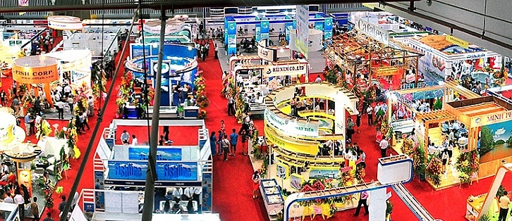 Sự kiện