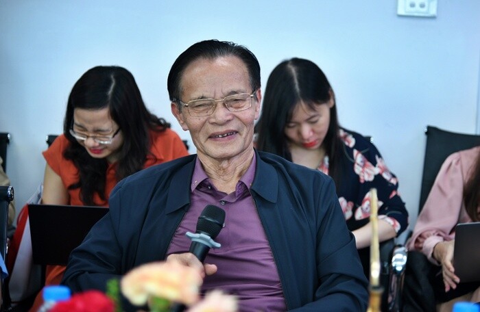 Ảnh minh họa