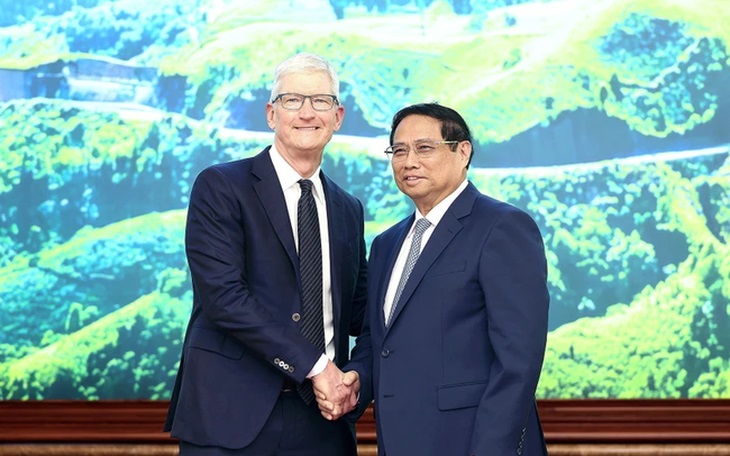 coi Việt Nam l&amp;agrave;