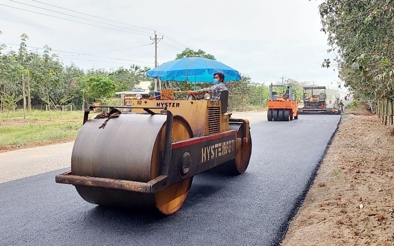 Để đẩy nhanh tiến độ ph&amp;acirc;n bổ v&amp;agrave; giải ng&amp;acirc;n vốn đầu tư c&amp;ocirc;ng năm 2024, Thủ tướng Ch&amp;iacute;nh phủ ban h&amp;agrave;nh C&amp;ocirc;ng điện số 24/CĐ-TTg ng&amp;agrave;y 22/3/2024 v&amp;agrave; C&amp;ocirc;ng văn số 827/SKĐT-ĐT ng&amp;agrave;y 08/4/2024 của Sở Kế hoạch v&amp;agrave; Đầu tư
