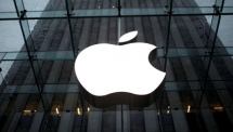 Lý do gì khiến Apple xóa 2 nền tảng WhatsApp và Threads tại Trung Quốc?