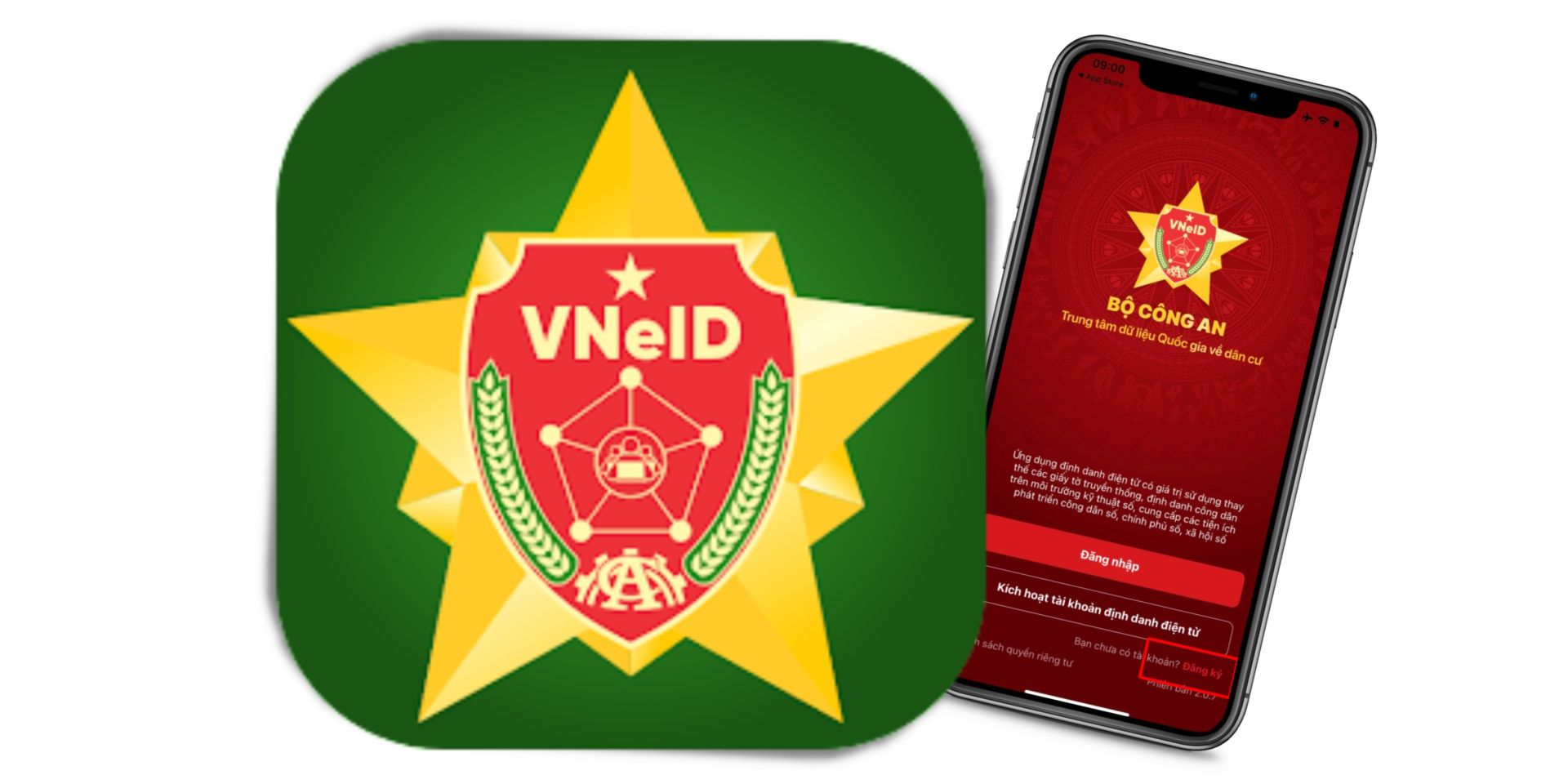 Thủ tướng y&amp;ecirc;u cầu Bộ C&amp;ocirc;ng an mở rộng tiện &amp;iacute;ch tr&amp;ecirc;n VNeID