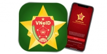 Thủ tướng thúc đẩy việc mở rộng tiện ích ứng dụng VNeID