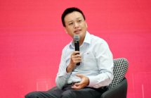 TS. Trần Xuân Lượng: Hành vi người mua nhà đã thay đổi theo phân khúc căn hộ chung cư