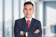Ông Hồ Quang Nhân làm tân Tổng Giám đốc của CADIVI