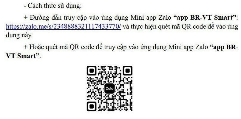C&amp;aacute;ch truy cập v&amp;agrave;o App